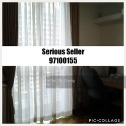 Maysprings (D23), Apartment #152502402